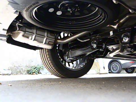 2020�� 1.6T DCT��PLUS 5��