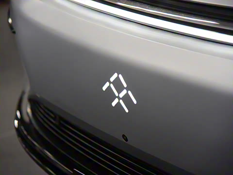 2023�� 2.0 δ�������߰����˰�