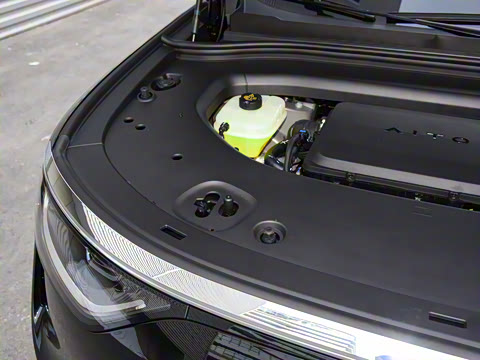 2025�� ���� Max+�� 53.4kWh 5����