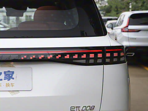 2025�� 210Ultra�Ǽݰ� 6��