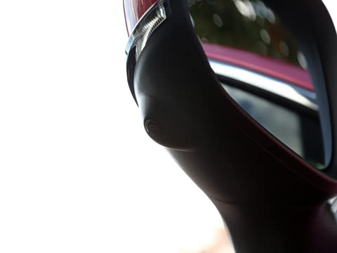 2021�� 1.5TD DCTŮ���