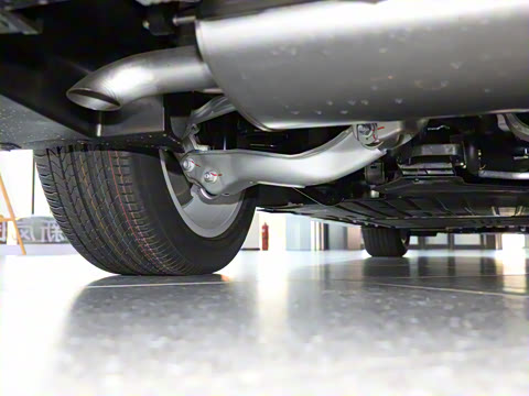 2024�� PHEV ������������