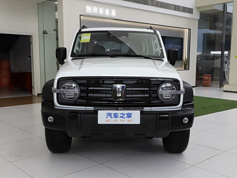 2025�� 2.0T ��ս��