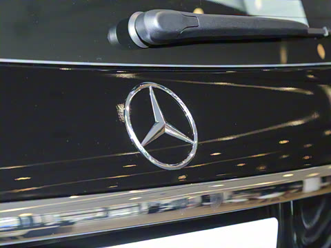 2025�� GLS 450 4MATIC ������