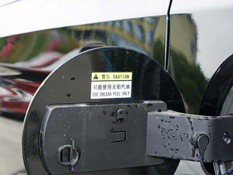 2025�� 120km ���ܰ�