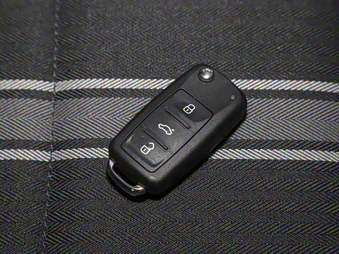 2020�� �Ŀ� GT TSI230 DSG���ʰ� ��VI