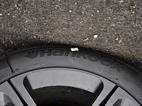 2022�� �Ŀ��� A 200 L �˶��γ�ʱ����