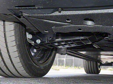 2026�� �׷��캽��