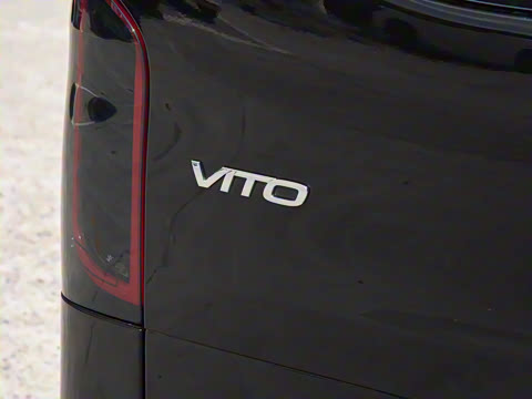 2023�� 2.0T V����������ҫ