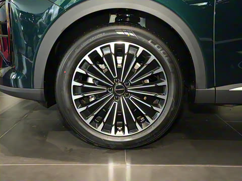 2025�� ��Խ��Pro