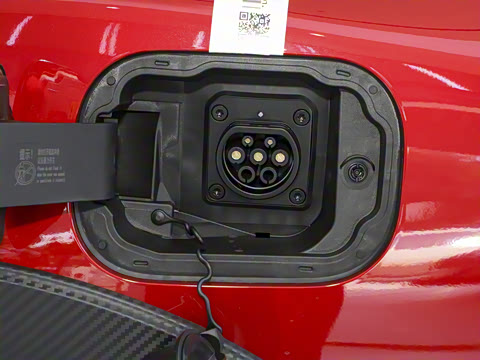 2023�� ľ���� 401km ������