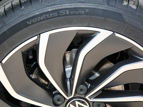 2023�� �Ŀ� 280TSI DSG Pro