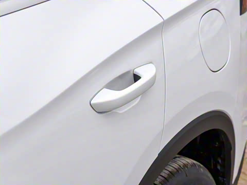 2023�� �ھ��� DM-i 110KM��Խ��