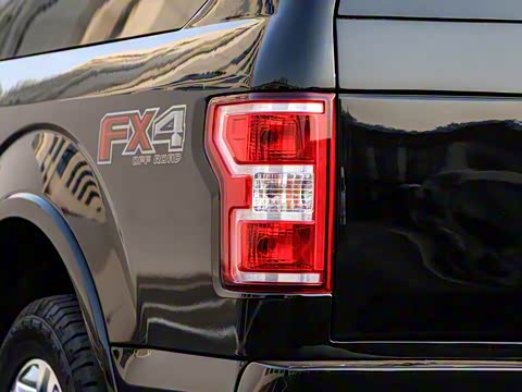 2019�� 3.5T ������