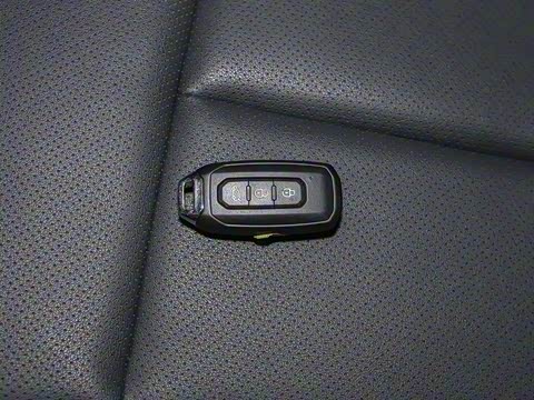 2020�� 2.0T �Զ������������ʰ�