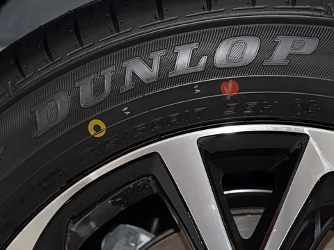 2020�� 2.0L ���Ȱ�