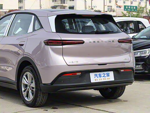 2025�� 445km ���ð�