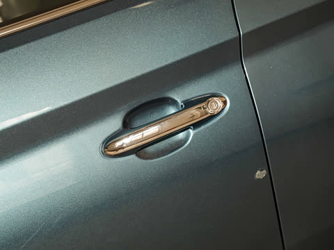 2021�� 2.0L �ֶ�������