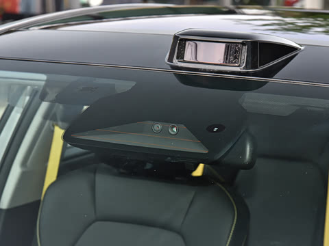 2025�� 630 MAX���а�