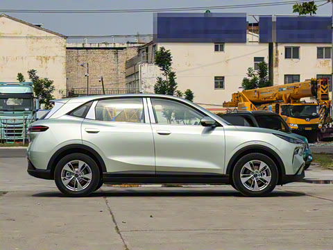 2025�� 445km ���ð�