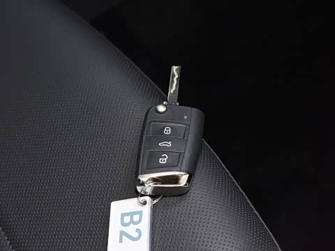 2019�� 280TSI �Զ���ҫ��