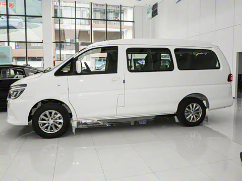 2024�� 460km ���˰� ��׼�� 9��