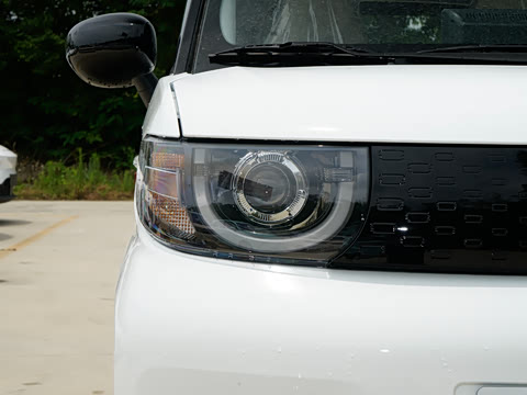 2025�� 205km Ԫ����