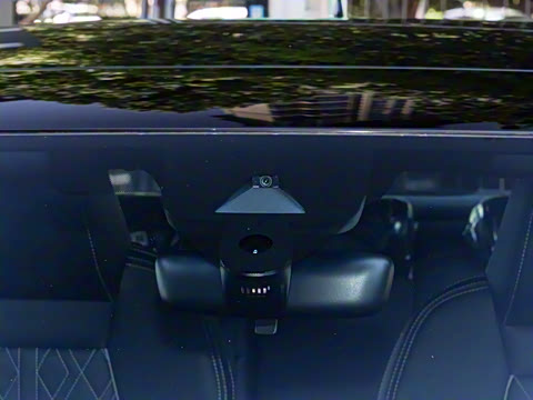 2026�� Sportback 35TFSI �ɳ�������