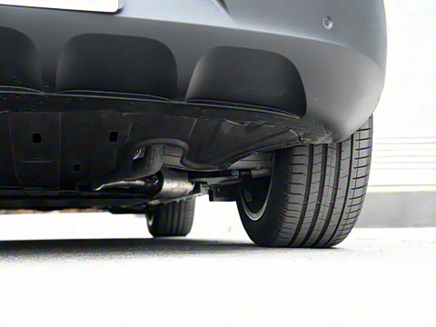 2023�� ���������Ǽݰ�