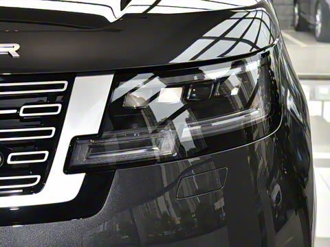 2025�� 3.0 L6 400PS �����ӳ���