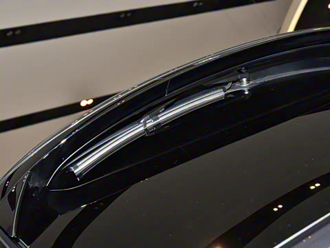 2025�� 3.0 L6 400PS �����ӳ���