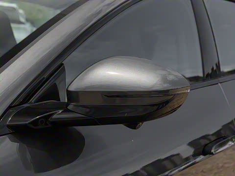 2025�� �Ŀ� Max���̰�