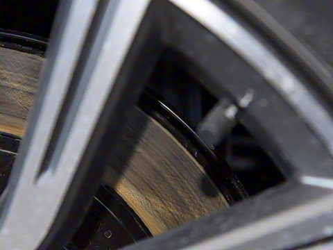 2024�� 1.6TD DCT����PRO 5��