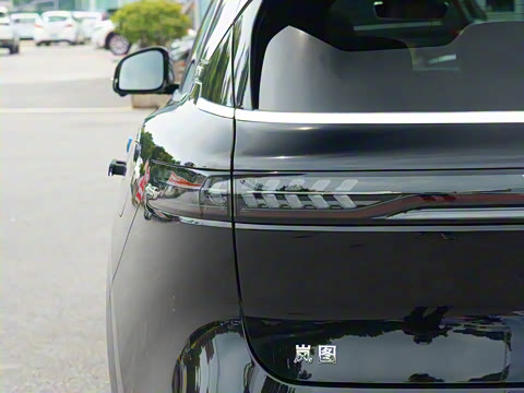 2024�� ���������Ǽݰ�