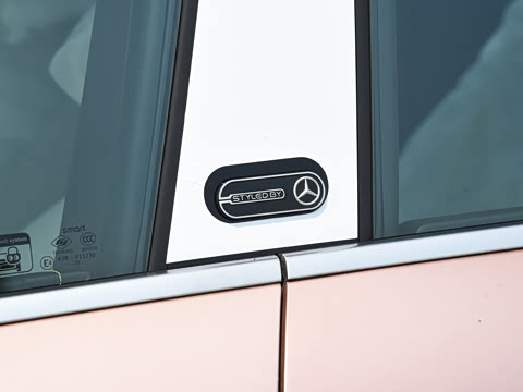 2026�� �鶯������