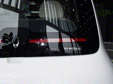 2020�� 360km ��׼��