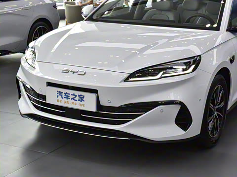 2025�� DM-i 80KM�����