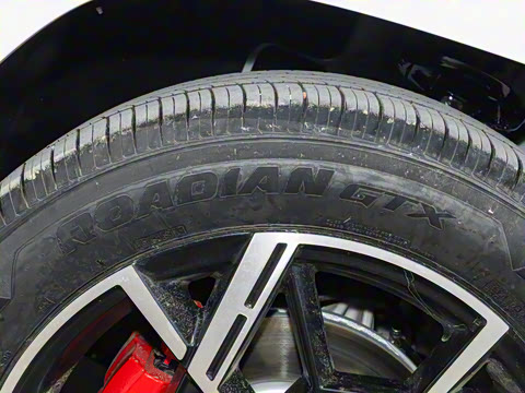 2025�� ;ʤL 1.5T ��Ӣ�� N-Line