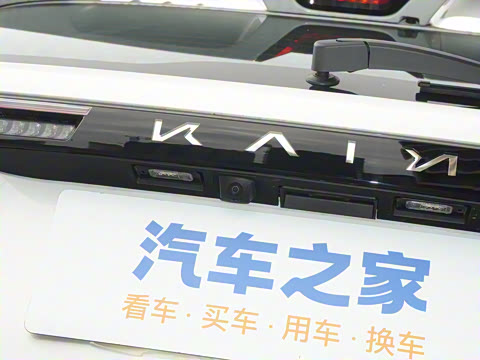 2024�� �Ŀ� ����iHD 150km��ʰ�