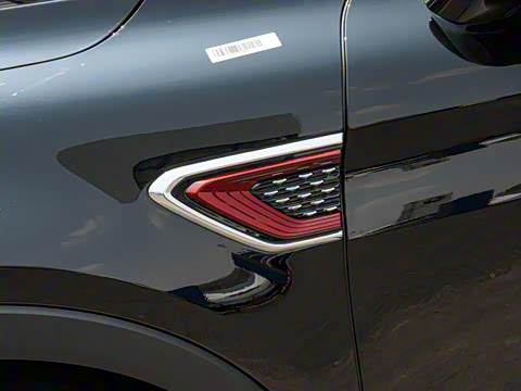 2025�� 2.0T ��������Pro��