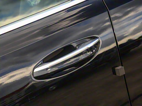 2025�� 2.0T �󶼻���