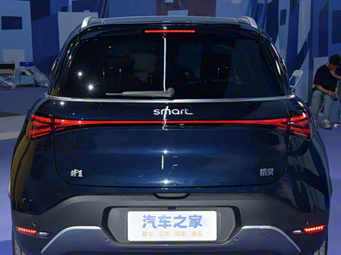 2026�� �鶯���ݰ�