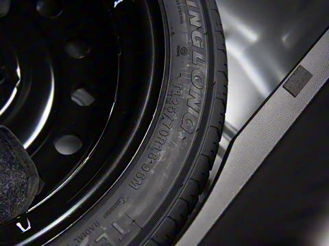 2021�� СAI 1.5T CVT��PLUS