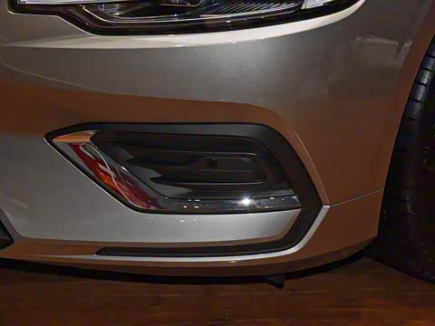 2020�� T5 ��Զ������