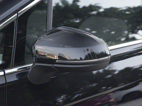 2023�� �Ŀ� 330TSI ������