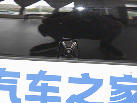 2025�� 130km EM-P ̽����