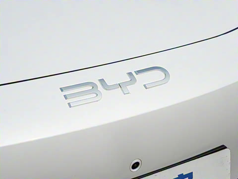 2025�� EV 605�캽Pro��