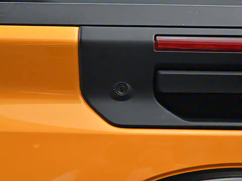 2023�� 1st Edition ����