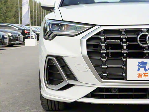 2022�� 45 TFSI quattro ʱ�ж�����