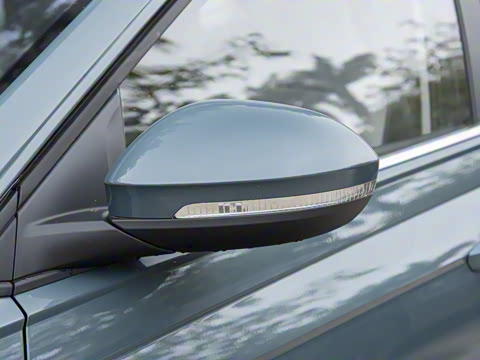 2025�� ���� 1.5L ������Ը��